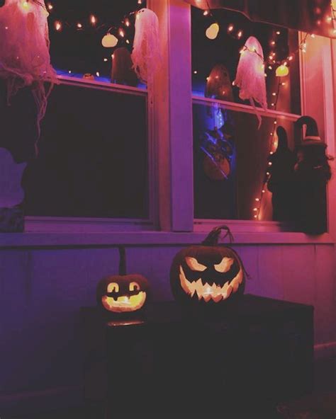 halloween bilder aesthetic|happy halloween aesthetic.